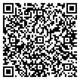 QR فروش دستگاه کره گیری کاملا نو