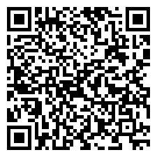 QR کامپیوتر گیمینگ
