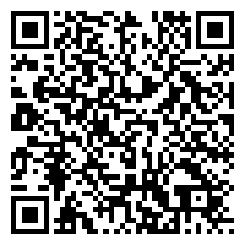 QR تولیدی کفش طباطبایی