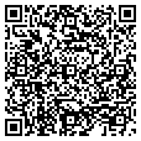 QR خدمات دانشجویی و اینترنتی پردازش نوین