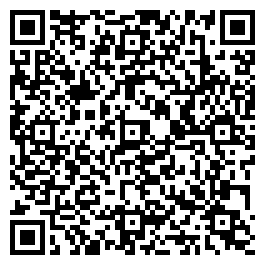 QR فروش انواع پمپ آب پنتاکس ، پمپو