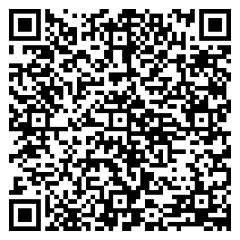 QR خرید انواع پمپ خانگی پنتاکس -پمپو
