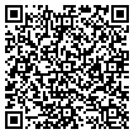 QR تعمیرات پمپ پنتاکس در تهران