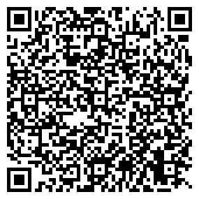 QR سالور پلاست تولید کننده محصولات نایلونی