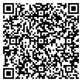 QR با دنا پیام همیشه یک قدم جلوتر