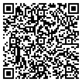QR گلچین کشمش ملکان « کشمش طلایی »