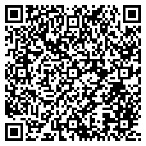 QR صراف، راهی ساده و مطمئن برای سرمایه‌گذاری