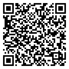 QR شرکت برنامه نویسی AM