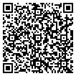 QR رنگ های گیاهی چوب مین وکس و کرال
