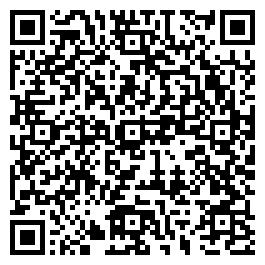 QR طراحی و تولید کابینت امیران