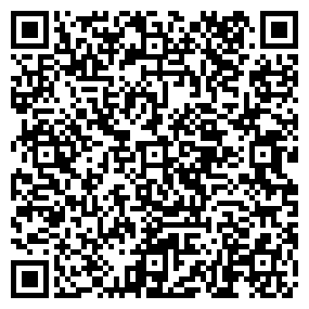 QR آذر حسابان مشاوره و خدمات مالی، مالیاتی