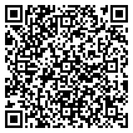 QR شرکت نیوشا(همکاری برای بانوان)