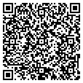 QR کرم ویتامین سی تامین کننده محصولات گاتیو