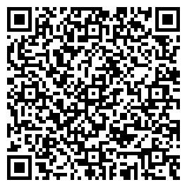 QR باربری اصولی هچیرود 09113104670 اثاث کشی بار