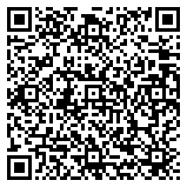 QR باربری و اثاث کشی کلارآباد 09113104670 حمل