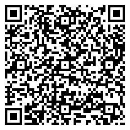 QR بهترین خدمات باربری کلاردشت 09113104670