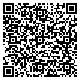 QR باربری و اثاث کشی تنکابن 09113104670 حمل بار