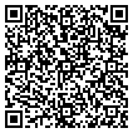 QR اثاث کشی مرزن آباد 09113104670 بهترین باربری