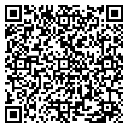 QR بوبین شیر برقی دانفوس مدل 018F6701 سایز 3/4"