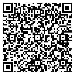 QR جویای کار در دفاتر اداری کیش