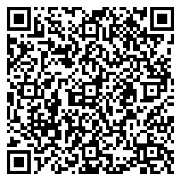QR فروشگاه اینترنتی الیت مارکت