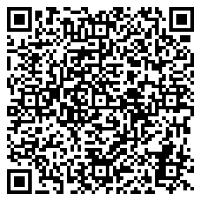 QR استخدام ادمین پاسخگویی و فوری و محدود