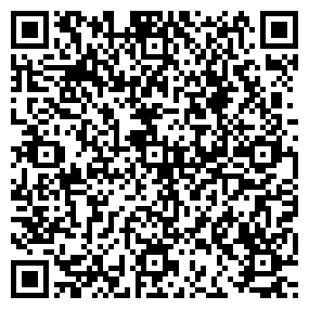 QR بازرگانی شیمیایی پارس یکتا پلیمر پویا