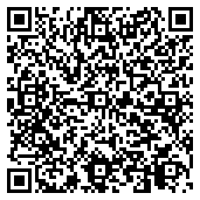 QR تلویزیون ایکس ویژن سایز 65 اینچ مدل XCU705