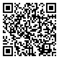 QR بازرگانی برفین
