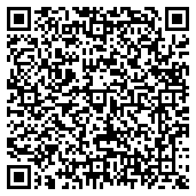 QR تولید و فروش دیگ بخار صنعتی در ظرفیت مختلف