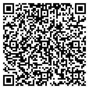 QR شرکت پوشش ایران اجرای سقف شیروانی / الاچیق /