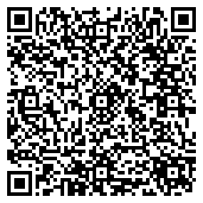 QR مخمل پاش .پودر مخمل و چسب مخمل فلوکان استار