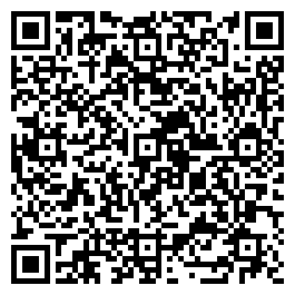 QR فروش سورس لیزر فایبر Raycus | سری صادراتی |