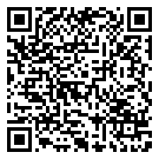 QR تولیدی کیف طباطبایی