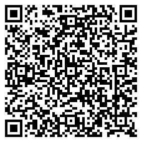 QR تعمیر و خدمات فنی دستگاه لیزر فایبر | برش