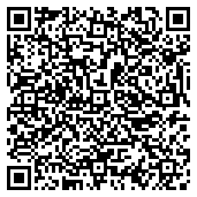 QR تأمین قطعات لیزر فایبر | برش، جوش و حکاکی