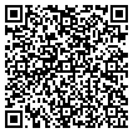 QR قطعات و لوازم دستگاه های لیزر فایبر