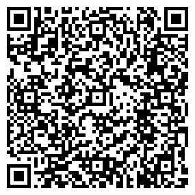 QR دستگاه مخمل وپودر مخمل پاش فلوکان استار