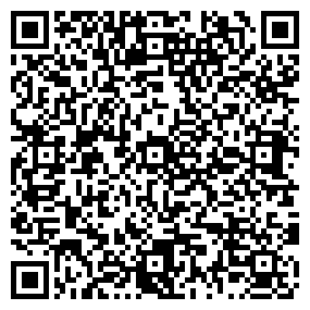 QR ترخیص و ترانزیت کالا؛ از گمرک تا مقصد 🚛