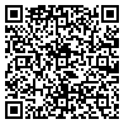 QR قطعات یدکی خودرو های چینی