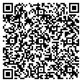 QR وکالت و مشاوره حقوقی و رایگان-مشاوره فوری