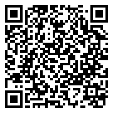 QR فروش آهن آلات قراضه