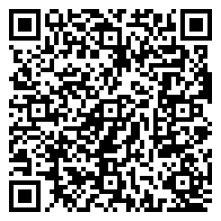 QR ادمین_کسب درآمد آنلاین