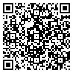 QR تعمیرات تلویزیون الجی
