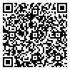 QR شرکت فرین کشت تابان فرکشت