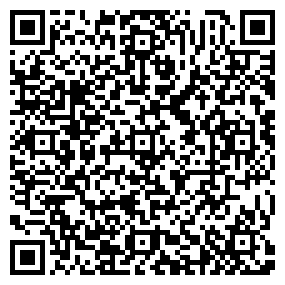 QR فروش لوله مانیسمان رده ۴۰؛بازرگانی پورمرادی