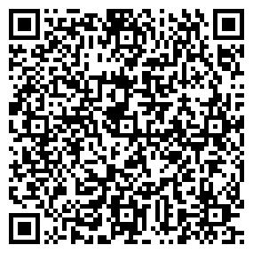 QR فروش لوله مانیسمان رده ۸۰؛پورمرادی