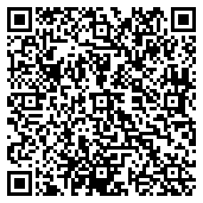 QR جوشکاری اسکلت مهندسی و خلاف شهرداری تضمینی