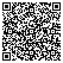 QR مشاوره تلفنی و آنلاین مامایی و زنان