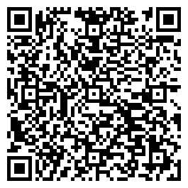 QR کاشت ژل و حجیم سازی با قیمت استثنایی